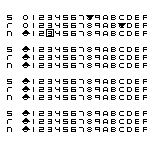 File Menu