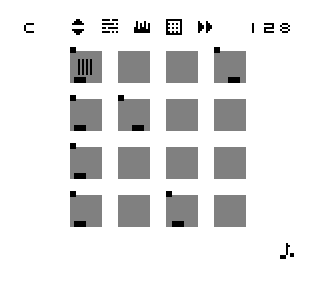 Sequencer