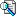 M�s